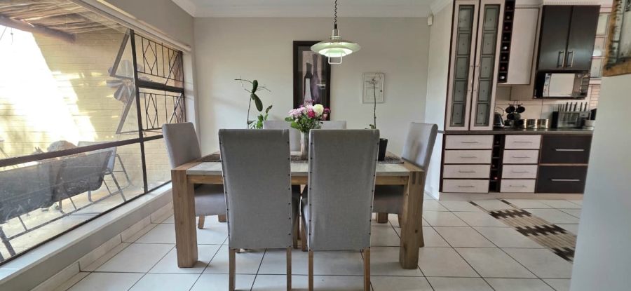 3 Bedroom Property for Sale in Dagbreek Ext 4 Free State